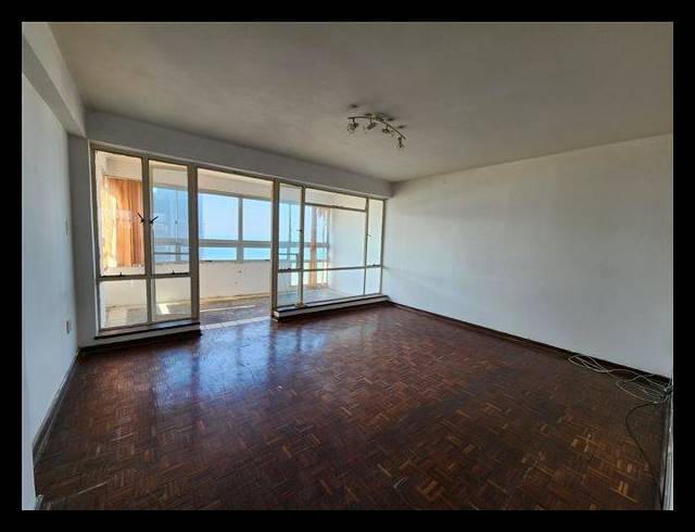 2 BEDROOM APARTMENT FOR SALE IN NORTH BEACH